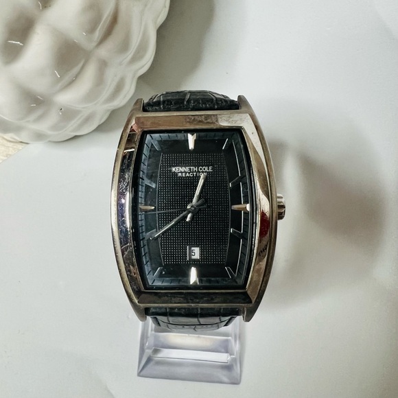 Men’s Kenneth Cole Reaction Watch